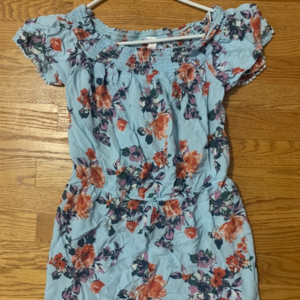 Romper
